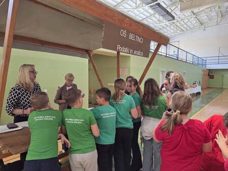 Rinpijada-digitalna-transformacija (6)